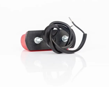FT-016-A LED-2