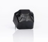 FT-031 LED-3