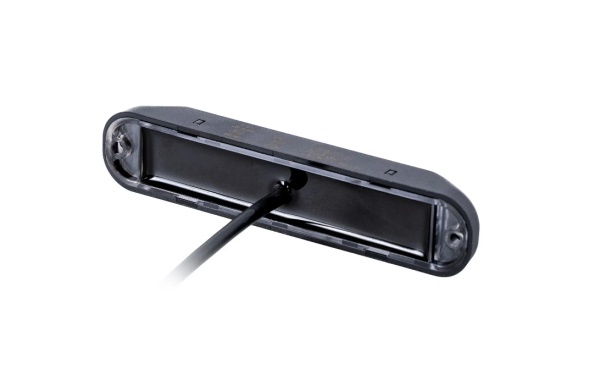 FT-336 LED-2
