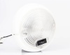 FT-160 B W LED