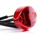FT-061 C LED-2