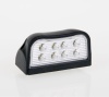 Fristom_FT26_LED