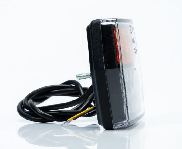 FT-225 LED-2