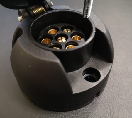 WhatsApp - Opera_210604145425