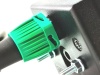 Fristom LED00003