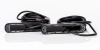 FT-300 LED-6