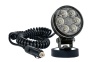 FT-364 LED MAG M30