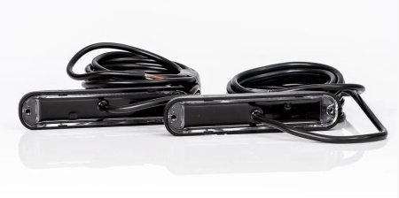FT-300 LED-6