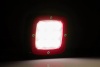FT-360 LED-1