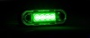 FT-073 ZIEL LED-2