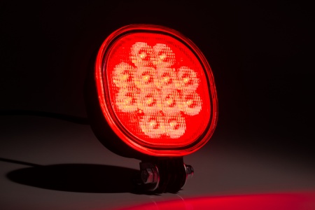 FT-400-LED-8-1