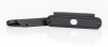 FT-300 LED-7