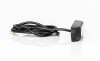 FT-200 LED-4