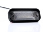 FT-263 LED