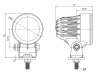 FT-363 LED-3