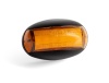 FT-067 Z LED