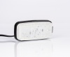 FT-075 LED - Fristom - Google Chrome_2022-06-01_15_20_45