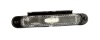 FT-065 B+K LED