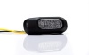 FT-210 N LED