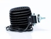 FT-036 LED ALU 2800-2