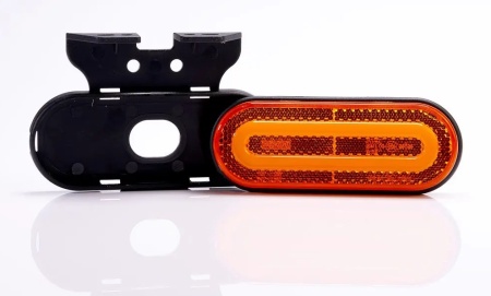 FT-072 Z LED-5