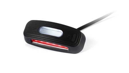 FT-039 LED-3