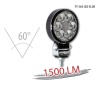 FT-364 LED SLIM-6