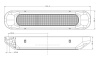 FT-332 LED-3