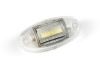 FT-068 B LED