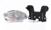 FT-061 B+K LED