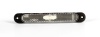 FT-065 B LED