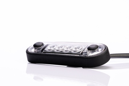 FT-073-B-LED-1