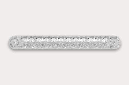 FT-195 B LED