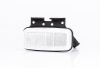 FT-075 LED - Fristom - Google Chrome_2022-06-01_15_22_48