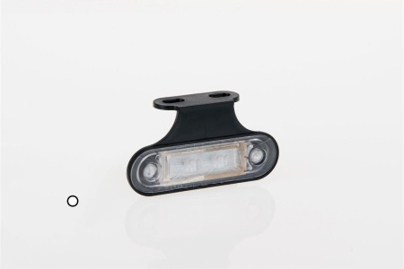 FT-015 B+K LED