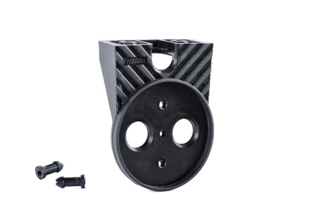 FT-059 K LED-1