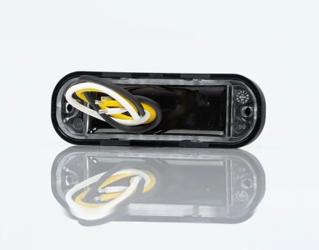 FT-200 LED-4