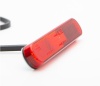 FT-065 C LED TAPE-3