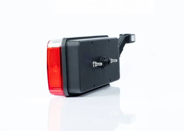FT-500-136-1