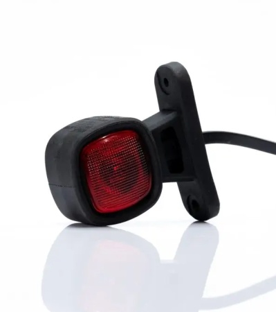 FT-141 A LED-4