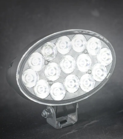 FT-367 LED-1