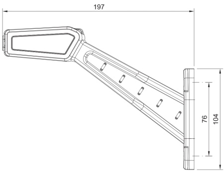 FT-146 LED-2