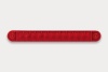 FT-190 LED