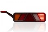 Ft-700 led - Fristom - Opera_210610124452