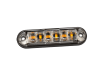 FT-205-LED-3
