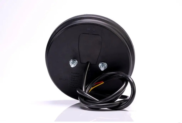 FT-213 LED DI_3