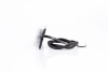 LP-66-FT-020-B-LED-2