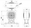FT-141 A LED-5