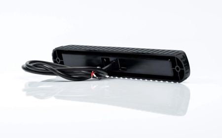 FT-341 LED-2