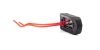 FT-073 C LED DARK-3